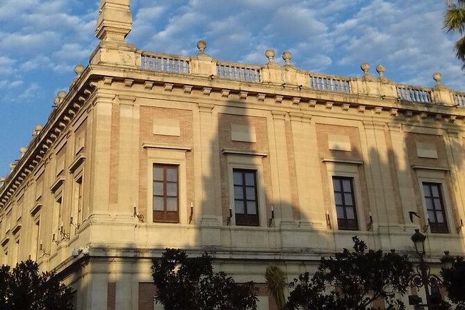 Private Tour Through the Old Jewish Neighbourhood. - Pickup Points