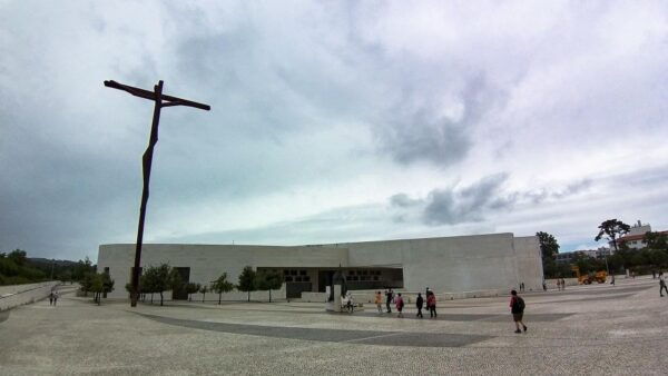 Private Tour Through Tomar, Fátima & Batalha Historic Sites - Tour Directions