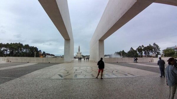 Private Tour Through Tomar, Fátima & Batalha Historic Sites - Frequently Asked Questions
