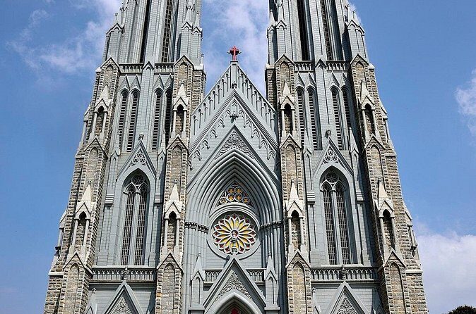 Private Tour to admire the Grandeur of Mysore from Bangalore - Final Thoughts