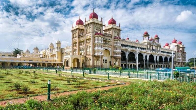Private Tour to admire the Grandeur of Mysore from Bangalore - What Makes This Tour Special?