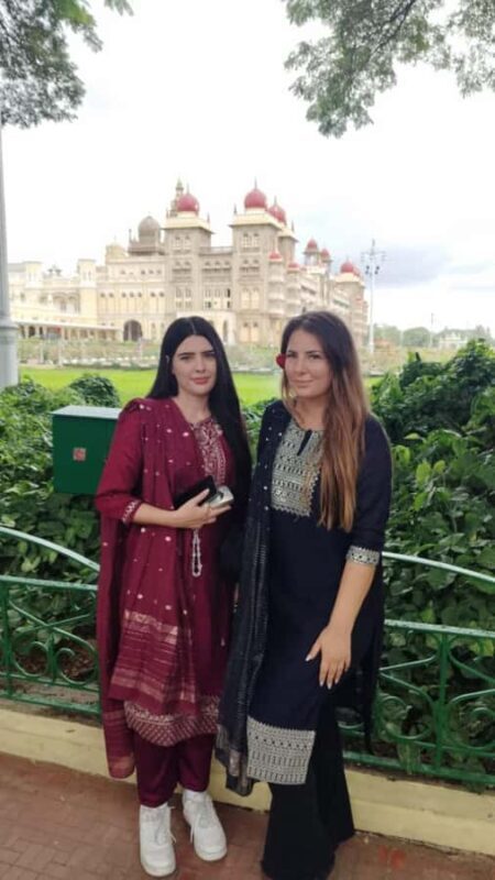 Private Tour to admire the Grandeur of Mysore from Bangalore - Who Should Consider This Tour?