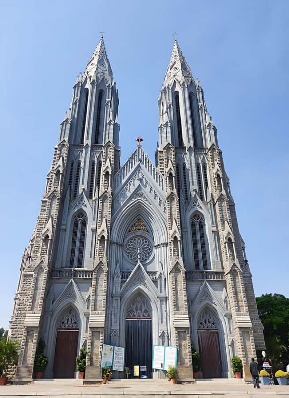 Private Tour to admire the Grandeur of Mysore from Bangalore - Final Thoughts