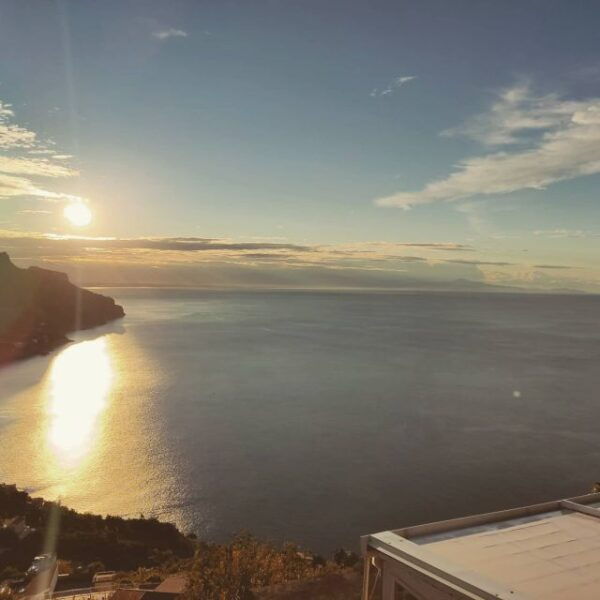 Private Tour To Amalfi Coast - Directions