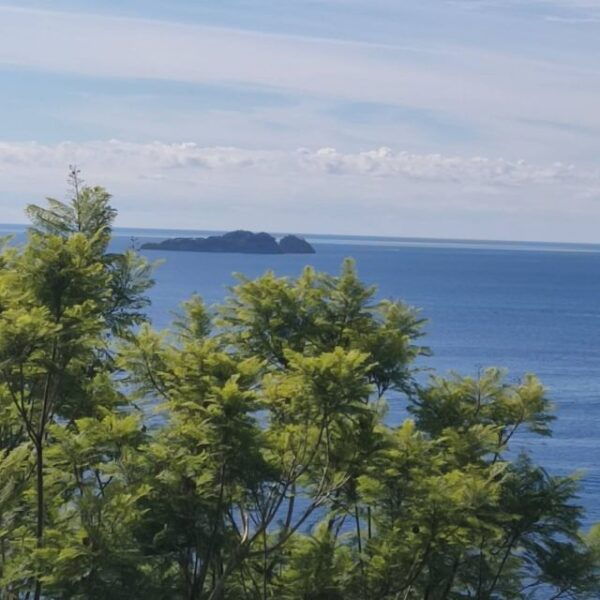 Private Tour To Amalfi Coast - The Sum Up