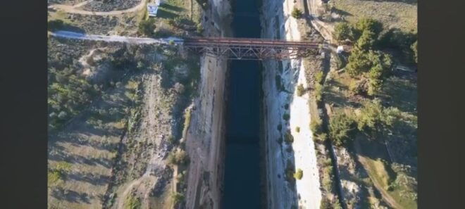 Private Tour to Ancient Olympia - Olympic Games in Ancient Olympia