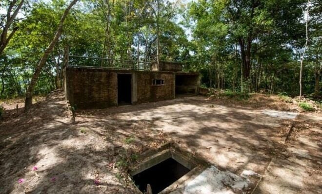 Private Tour to Anlong Veng (Khmer Rouge Stronghold) - What to Expect During the Tour