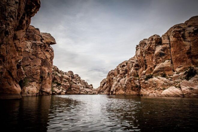 Private Tour to Antelope Canyon X and Horseshoes Bend - Participants and Date Selection