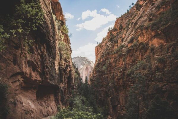 Private Tour to Antelope Canyon X and Horseshoes Bend - Important Information