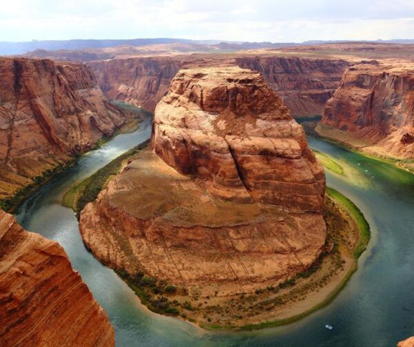 Private Tour to Antelope Canyon X and Horseshoes Bend - Common Questions