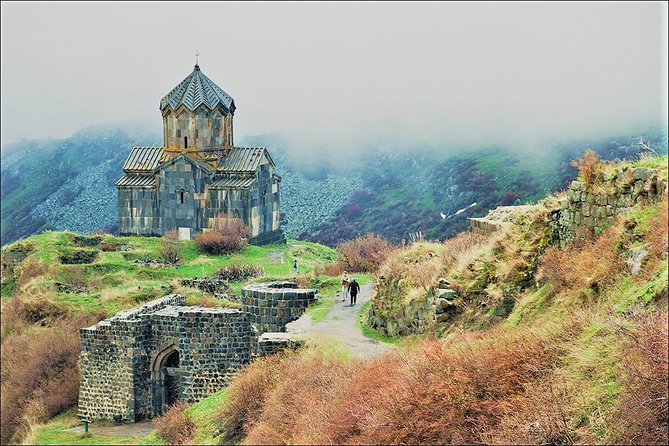 Private Tour to Aragats-Lake Kari - Armenian Alphabet Monument - Amberd Fortress - Frequently Asked Questions