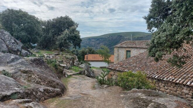 Private Tour to Arouca 516 Bridge and Paiva Walkways - Inclusions