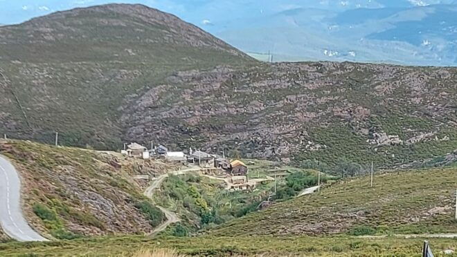 Private Tour to Arouca 516 Bridge and Paiva Walkways - Additional Information