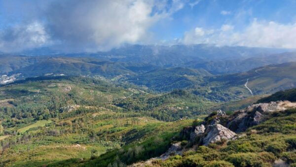 Private Tour to Arouca 516 Bridge and Paiva Walkways - Frequently Asked Questions