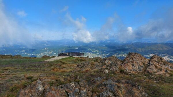 Private Tour to Arouca 516 Bridge and Paiva Walkways - The Sum Up