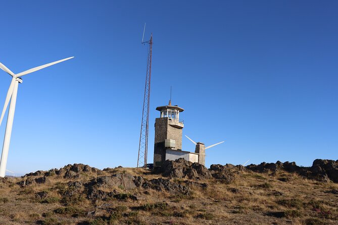 Private Tour to Arouca 516 Bridge and Passadiços Do Paiva - Cancellation and Refund Policy