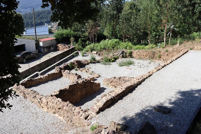 Private Tour to Arouca 516 Bridge and Passadiços Do Paiva - The Sum Up