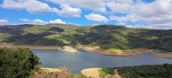 Private Tour to Authentic Villages of Lasithi and Zeus Cave - Immersion in History and Culture