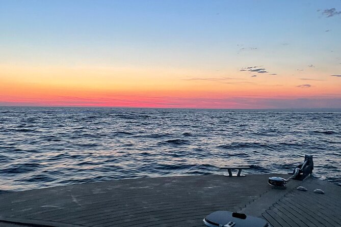 Private Tour to Bol (Zlatni Rat), Jelsa and Vrboska on Hvar Island - Additional Information