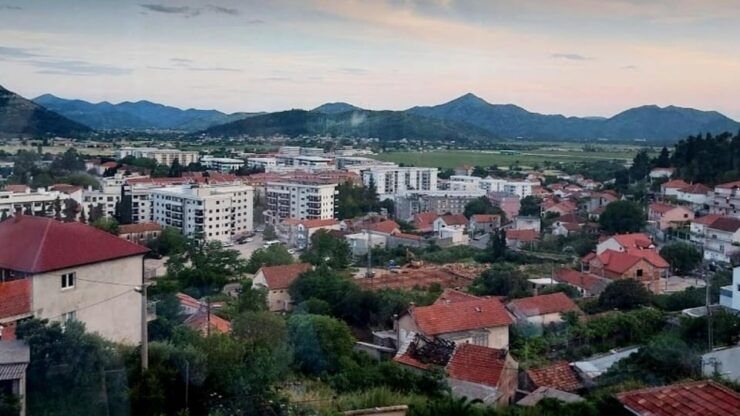 Private Tour To Bosnia And Hercegovina - Good To Know