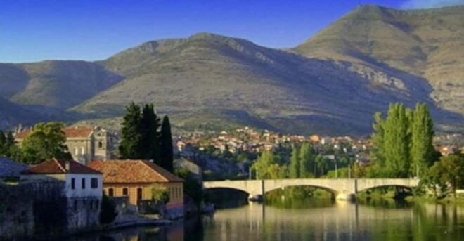 Private Tour To Bosnia And Hercegovina - Tour Pricing and Options
