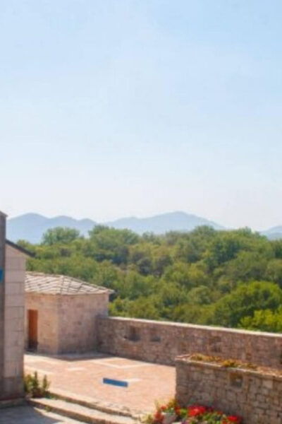 Private Tour To Bosnia And Hercegovina - Frequently Asked Questions