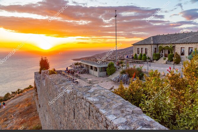 Private Tour to Butrint Antic City/Blue Eye Spring/Lekursi Castle - Reviews