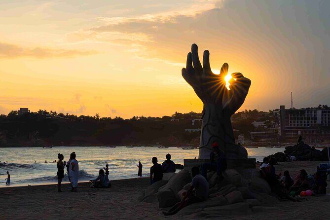 Private Tour to Carrizalillo Mirador Turtles and Release Turtles - FAQ