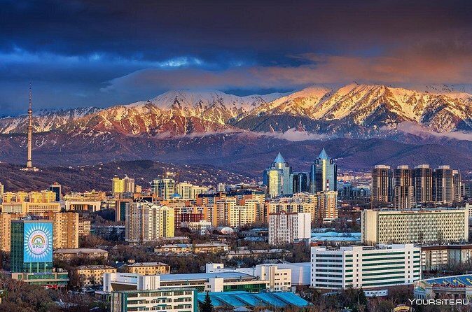 Private tour to Casino - Why This Tour Might Be Worth It