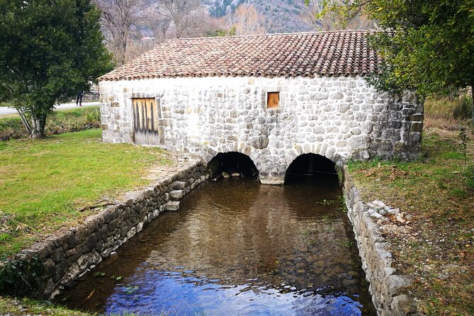 Private Tour to Cavtat & Konavle in Mercedes Vehicles - Good To Know