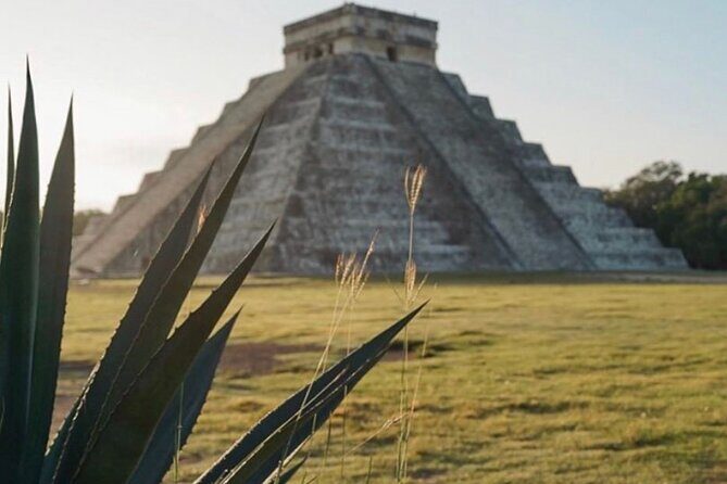 Private tour to Chichen-Itza from Merida - Final Thoughts — Is This Tour Worth It?