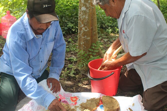 Private Tour to Chichen Itza & Mayan Ruins of Yaxunah - Booking and Cancellation Policies