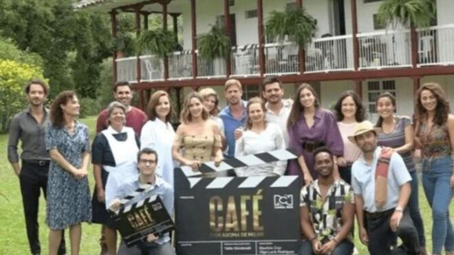 Private Tour to Coffee Farm (Farm of Your Choice) - Booking Process