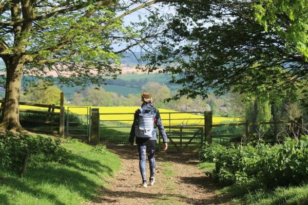 Private Tour to Costwolds From London - Frequently Asked Questions