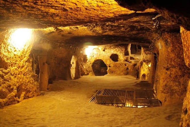 Private Tour to Cu Chi Tunnels -Ben Duoc: Less Touristy From HCMC - Traveler Reviews and Ratings