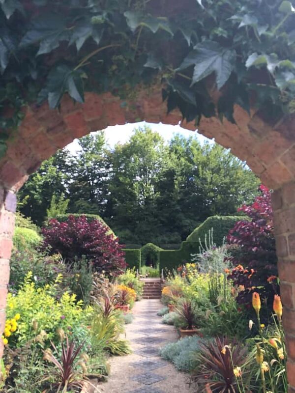 Private Tour to Dandenong Ranges & Puffing Billy Steam Train - Good To Know