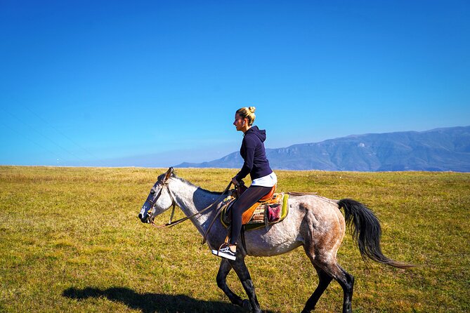 Private Tour to Dilijan Town, Yenokavan - Active Rest in Yell Extreme Park - Tour Overview