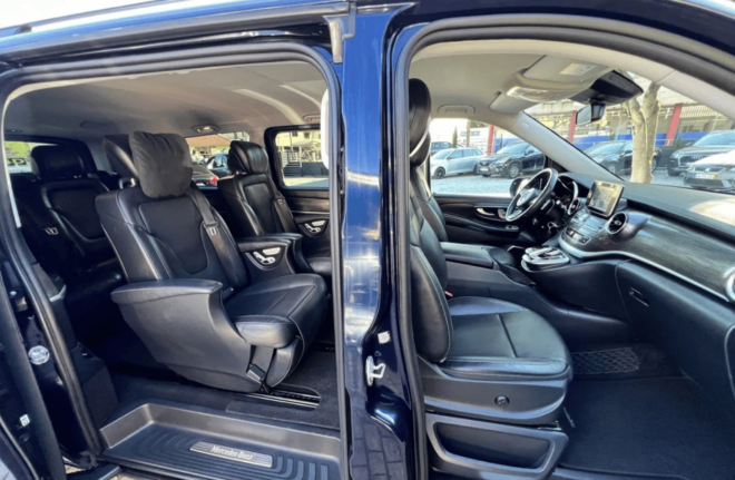 Private Tour to Discover Alentejo Wines - Booking Information