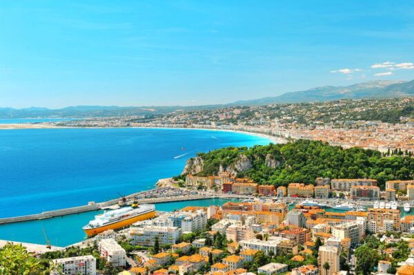 Private Tour to Discover & Enjoy the Best of French Riviera - The Sum Up