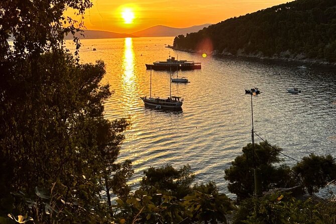 Private Tour to Discover Split by Tuk Tuk - Additional Information