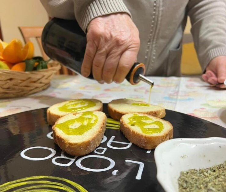 Private Tour to Discover the Traditions of Sciacca - Pricing and Duration