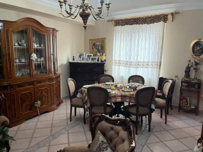Private Tour to Discover the Traditions of Sciacca - Inclusions and Services