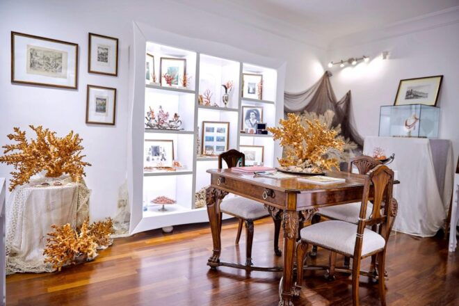 Private Tour to Discover the Traditions of Sciacca - Important Details