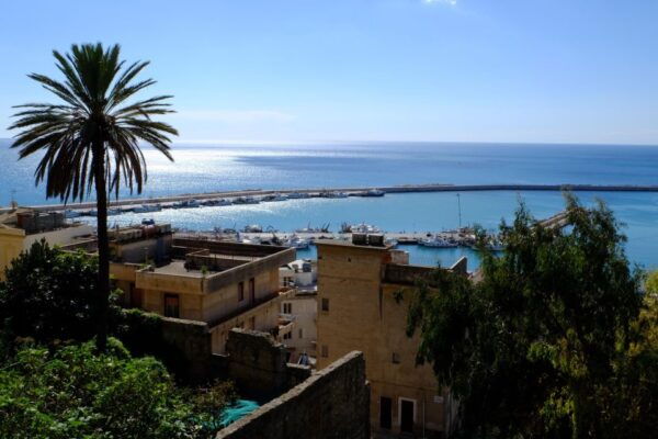 Private Tour to Discover the Traditions of Sciacca - Frequently Asked Questions