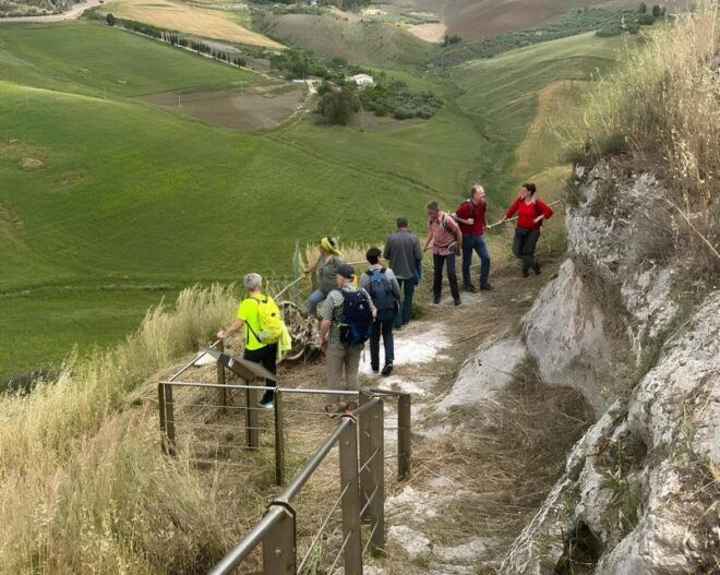Private Tour to Discover the Villages of Agrigento - Important Information