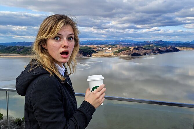 Private Tour to DMZ Outpost & UNESCO Royal Tombs - Exploring the Private Tour to DMZ Outpost & UNESCO Royal Tombs: An Honest Look