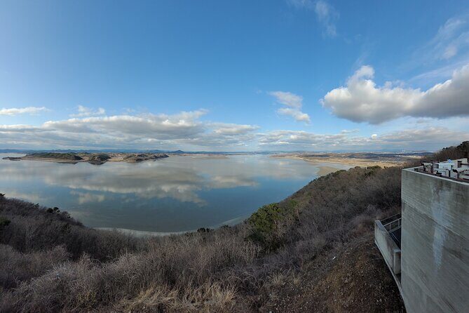 Private Tour to DMZ Outpost & UNESCO Royal Tombs - Analyzing the Value