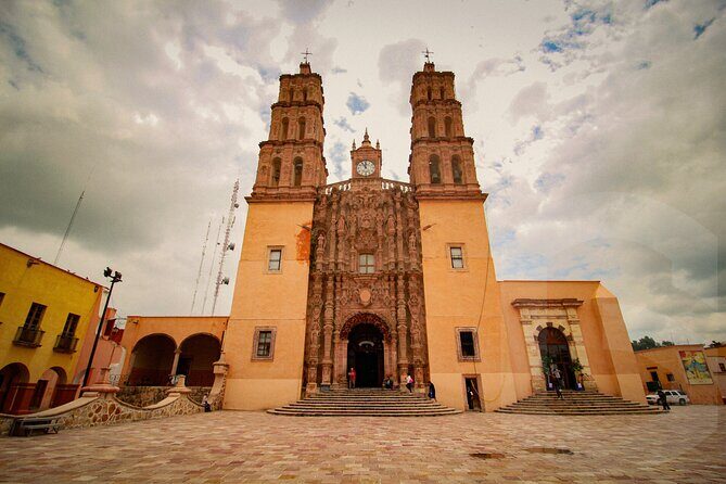 Private Tour to Dolores Hidalgo and San Miguel from Guanajuato - Who Will Love This Tour?