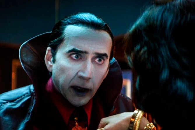 Private Tour to Draculas Castle, Peleș Castle and BrașOv City - Customer Reviews