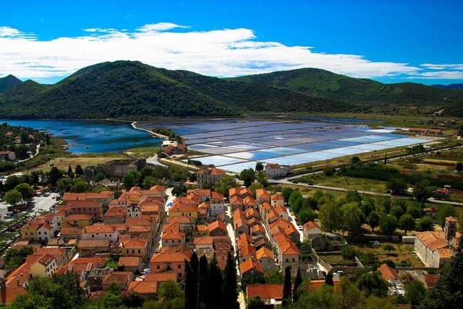 Private Tour to Dubrovnik & Ston From Split - Customer Reviews